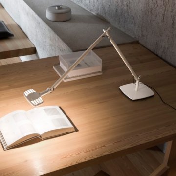 OTTO WATT t - Table Desk lamps 
